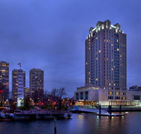 Hilton Philadelphia at Penn's Landing - Hotels Find