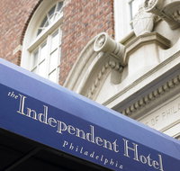 Sonder at The Arco - Hotels Find