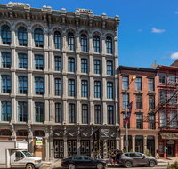 Best Western Plus Independence Park Htl - Hotels Find