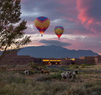 Hyatt Regency Tamaya Resort  Spa - Hotels Find