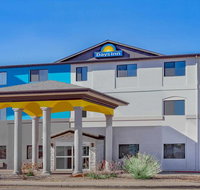 Days Inn Bernalillo - Hotels Find