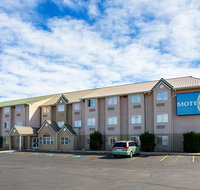 Motel 6 Bernalillo - Hotels Find