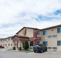 Super 8 Bernalillo - Hotels Find