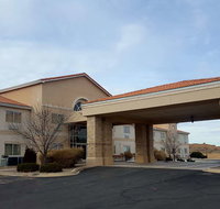 Baymont by Wyndham Belen - Hotels Find