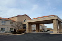 Belen Nm Hotels Find