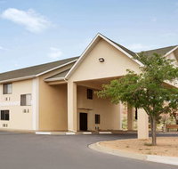 Travelodge Belen - Hotels Find