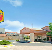 Super 8 Belen - Hotels Find
