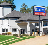Belmont Inn  Suites Tatum - Hotels Find