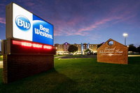 Sayre Pa Hotels Find