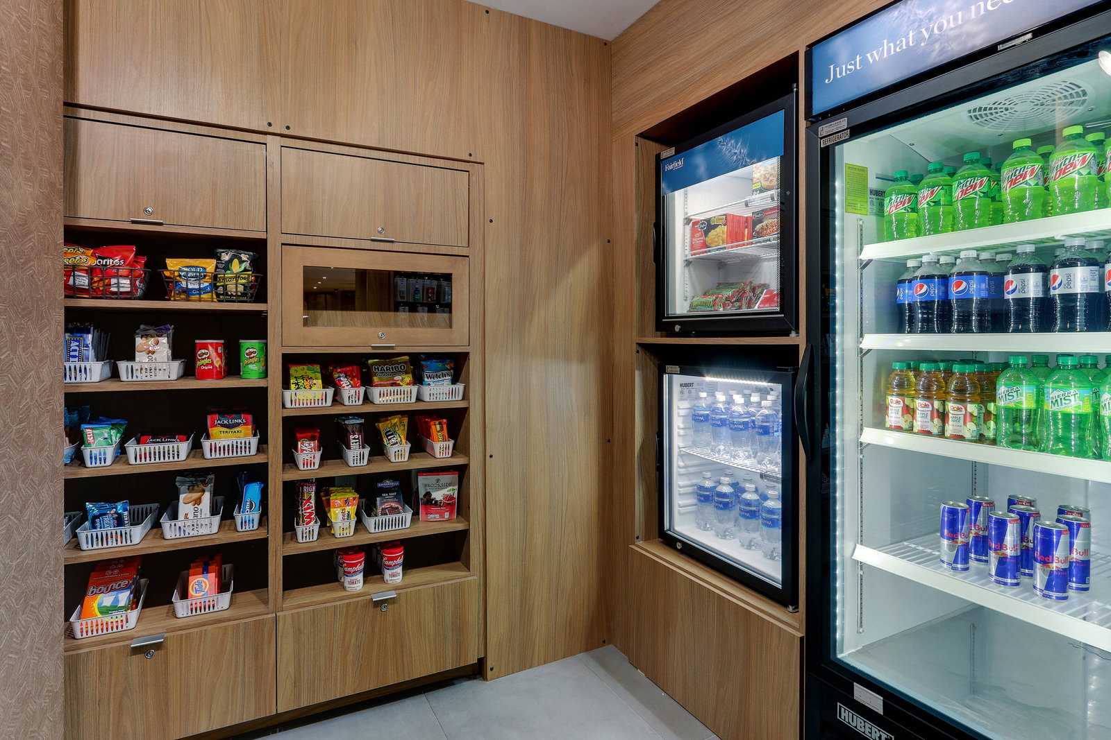 Fairfield By Marriott Inn & Suites - thumb 17