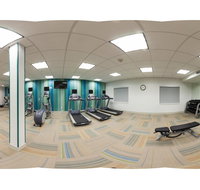 Holiday Inn Express  Suites Pahrump - Hotels Find