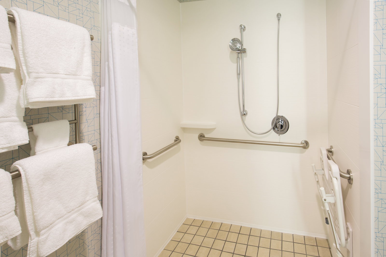 Holiday Inn Express & Suites Pahrump - thumb 9