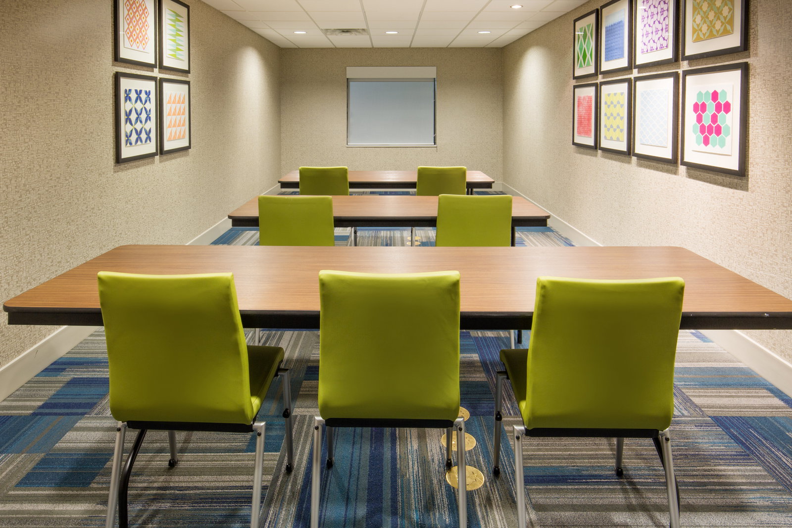 Holiday Inn Express & Suites Pahrump - thumb 12