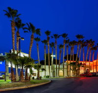 Best Western Pahrump Oasis - Hotels Find
