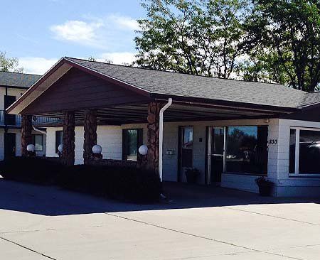 Western Motel - thumb 0