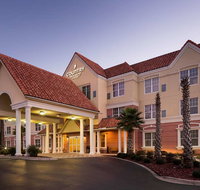 Country Inn  Suites Crestview - Hotels Find