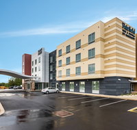 Fairfield Inn  Suites Crestview - Hotels Find