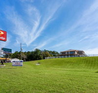 Econo Lodge - Hotels Find