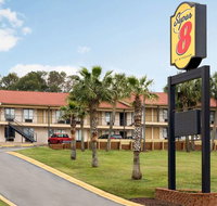 Super 8 Crestview - Hotels Find