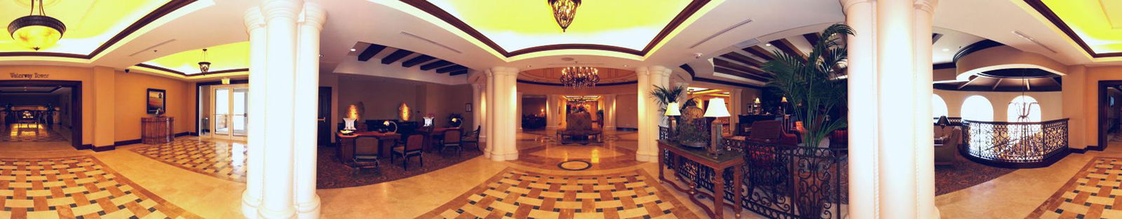 Marina Inn At Grande Dunes - thumb 0