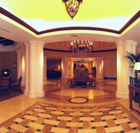 Marina Inn at Grande Dunes - Hotels Find