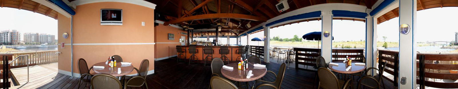 Marina Inn At Grande Dunes - thumb 4