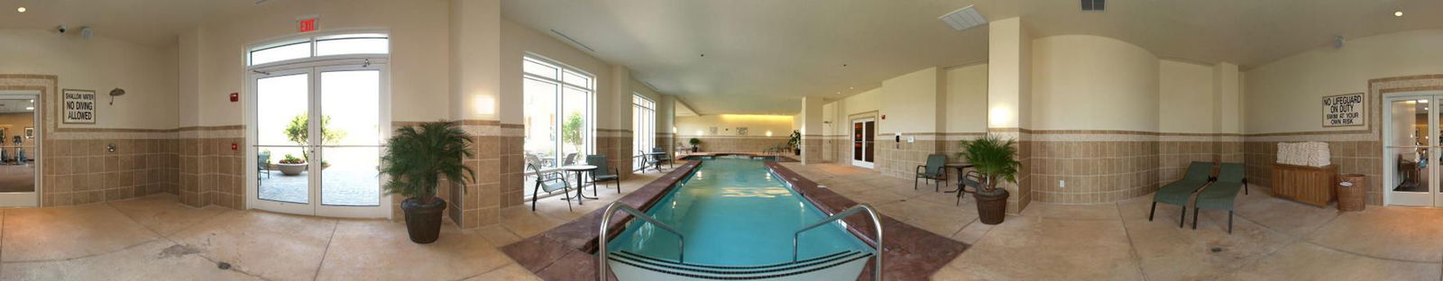 Marina Inn At Grande Dunes - thumb 6