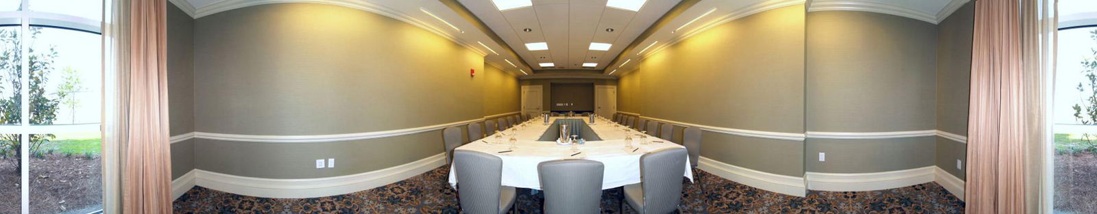 Marina Inn At Grande Dunes - thumb 8