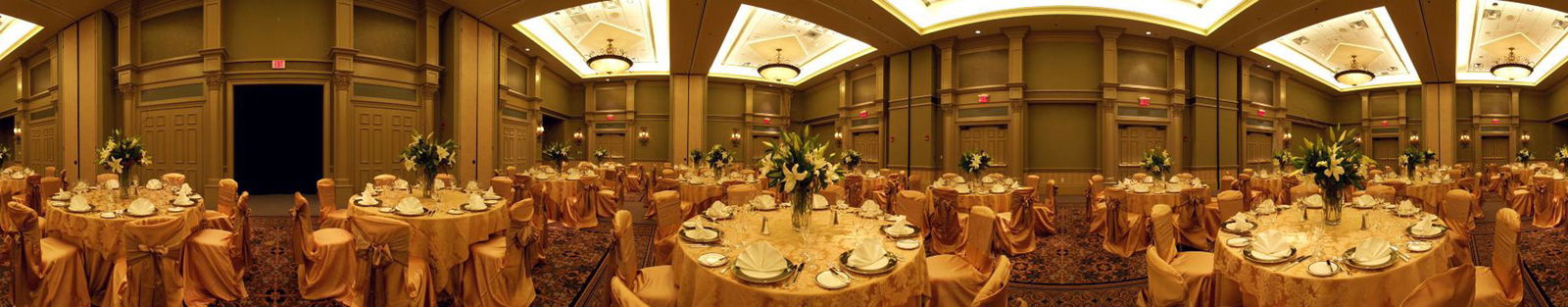 Marina Inn At Grande Dunes - thumb 9