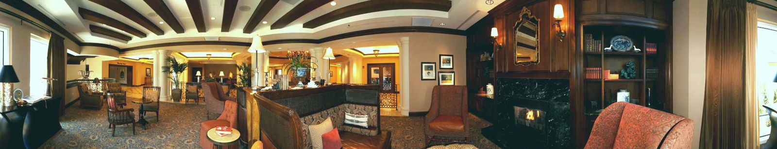 Marina Inn At Grande Dunes - thumb 10