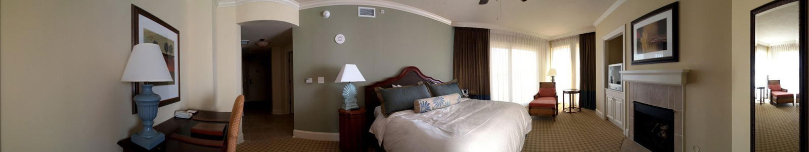 Marina Inn At Grande Dunes - thumb 11