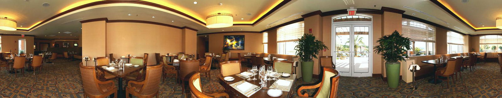 Marina Inn At Grande Dunes - thumb 12