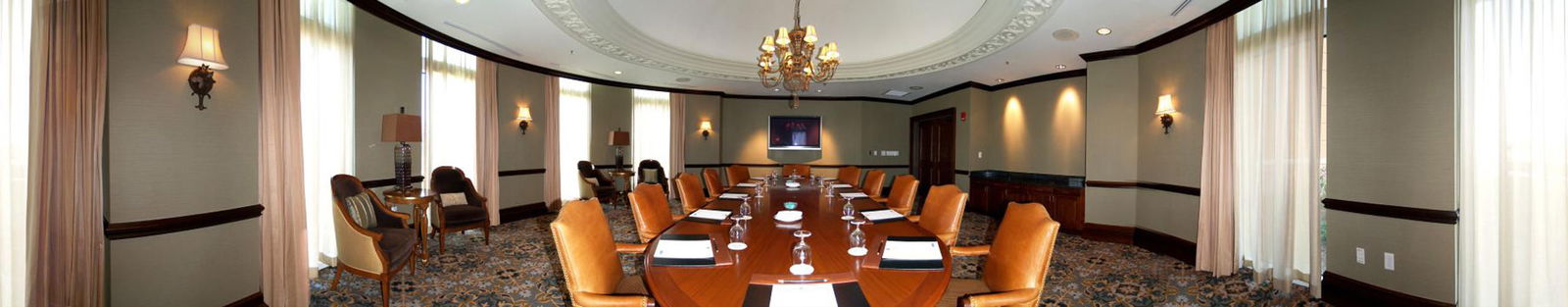 Marina Inn At Grande Dunes - thumb 13