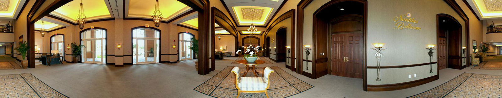 Marina Inn At Grande Dunes - thumb 16