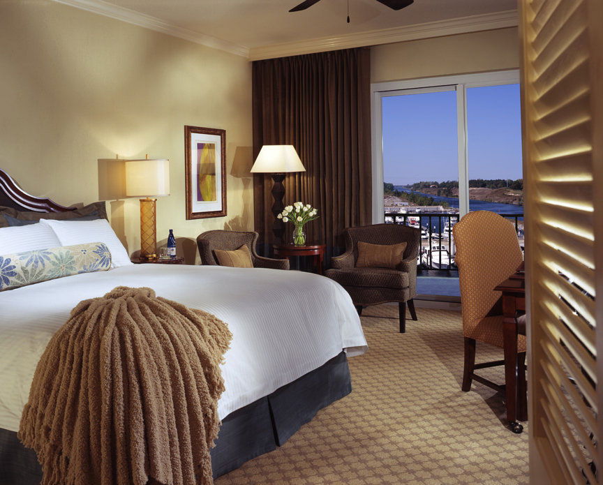 Marina Inn At Grande Dunes - thumb 22