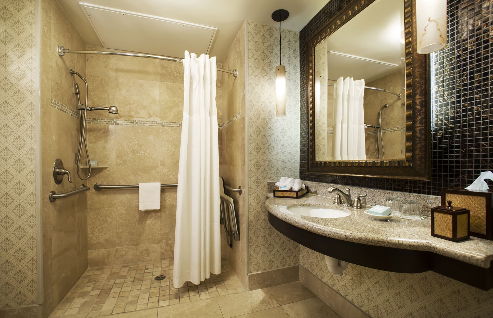 Marina Inn At Grande Dunes - thumb 23