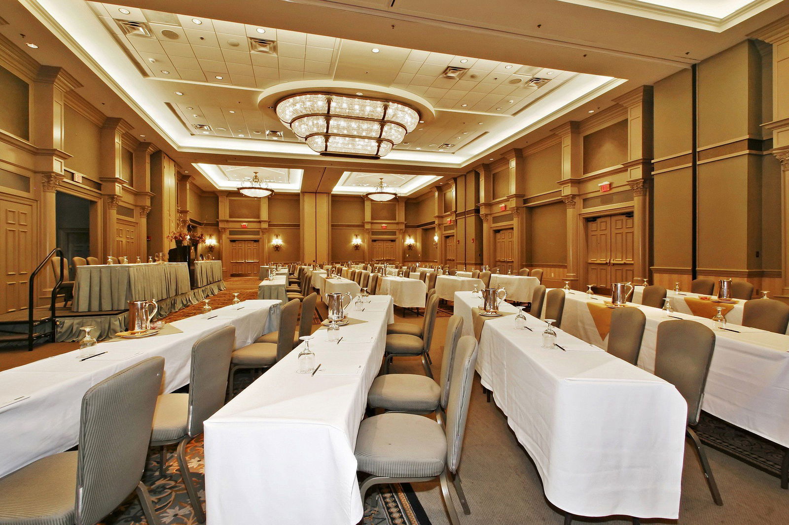 Marina Inn At Grande Dunes - thumb 25