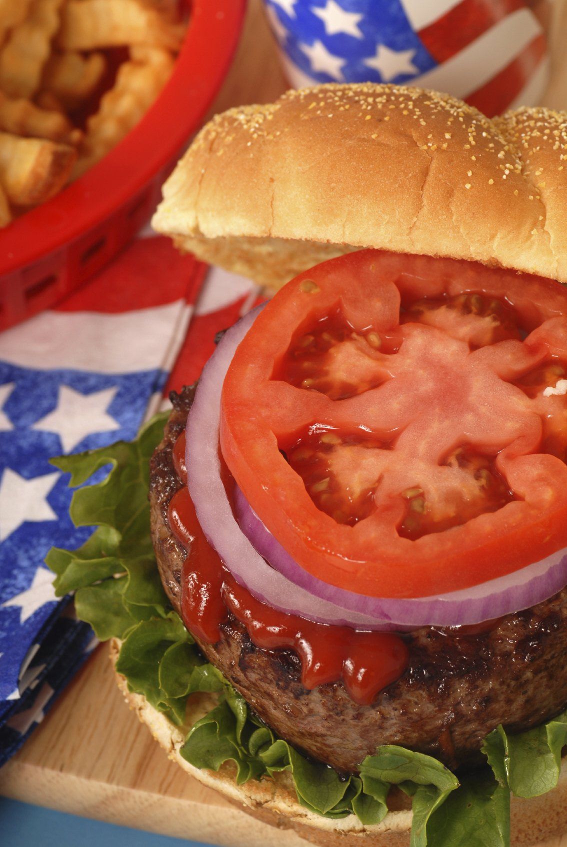 Marina Inn At Grande Dunes - thumb 26