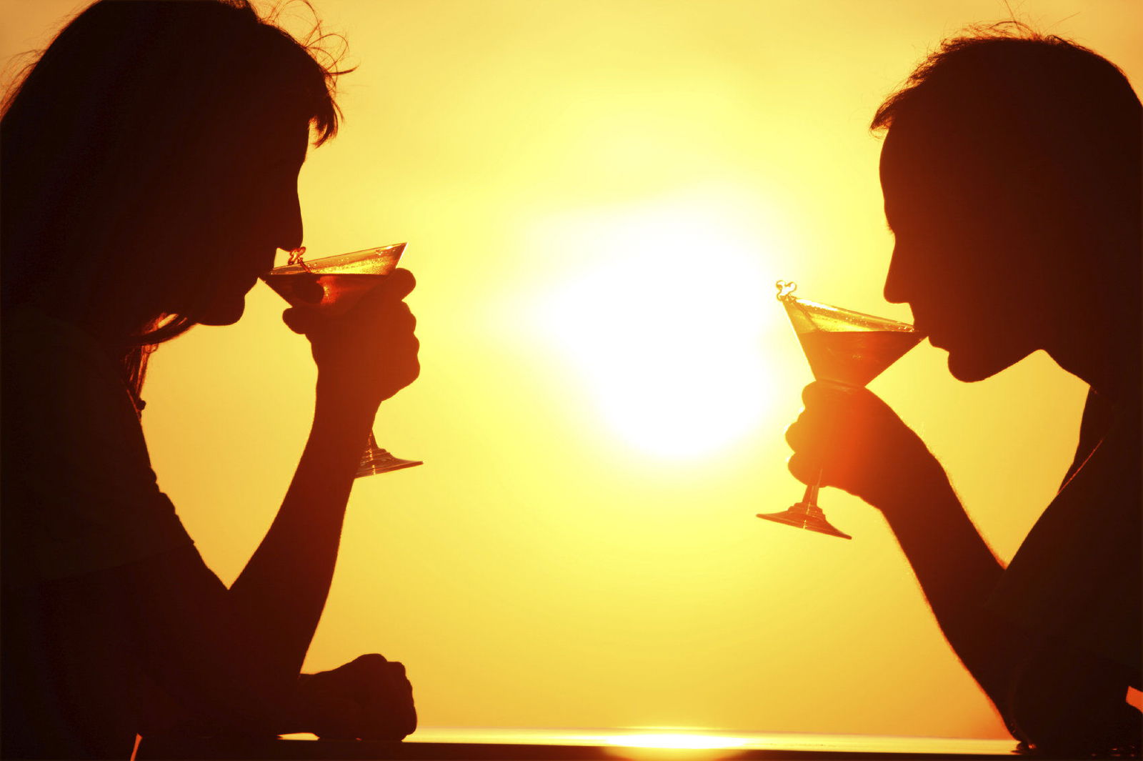 Marina Inn At Grande Dunes - thumb 27