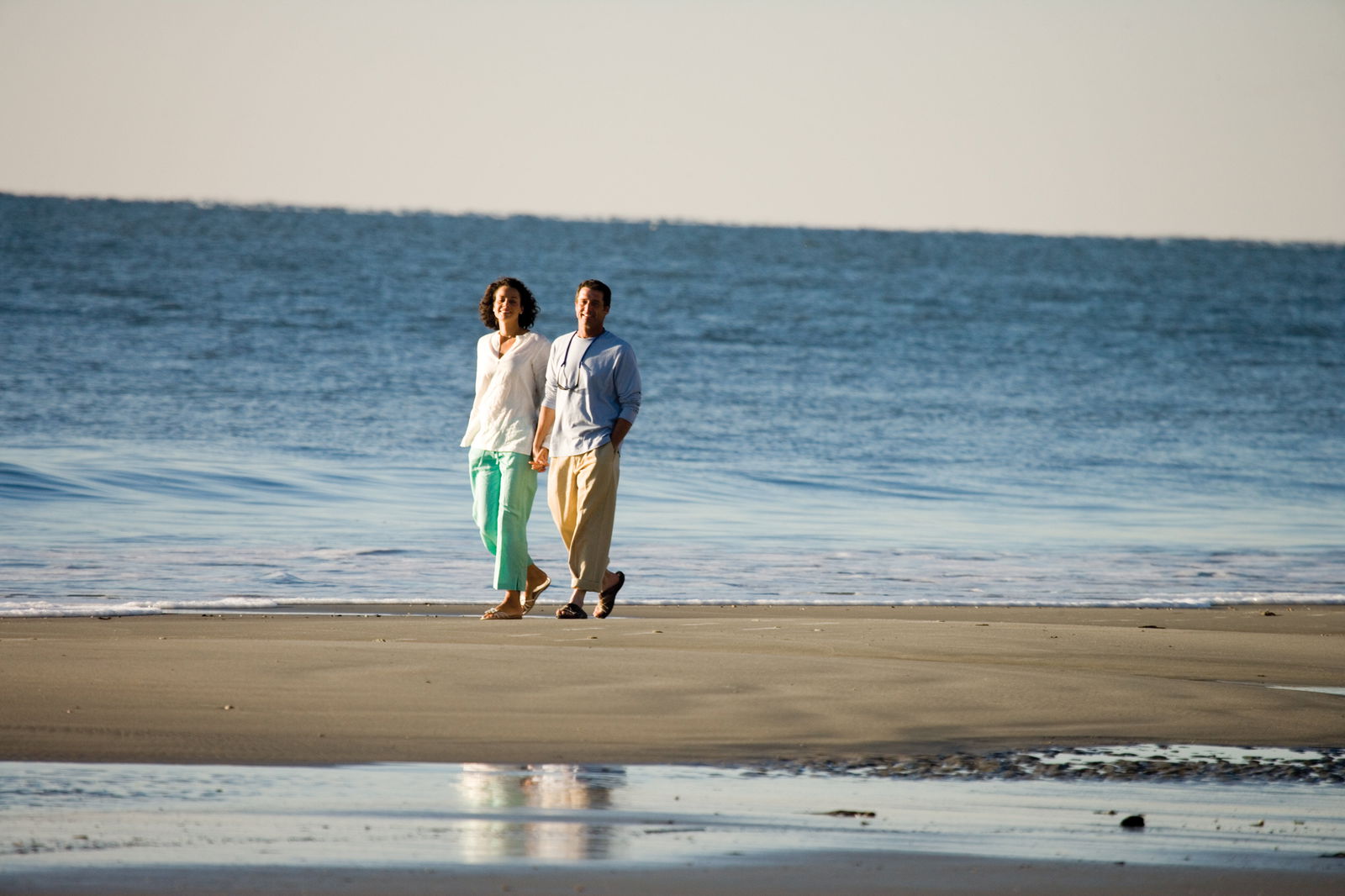 Marina Inn At Grande Dunes - thumb 33