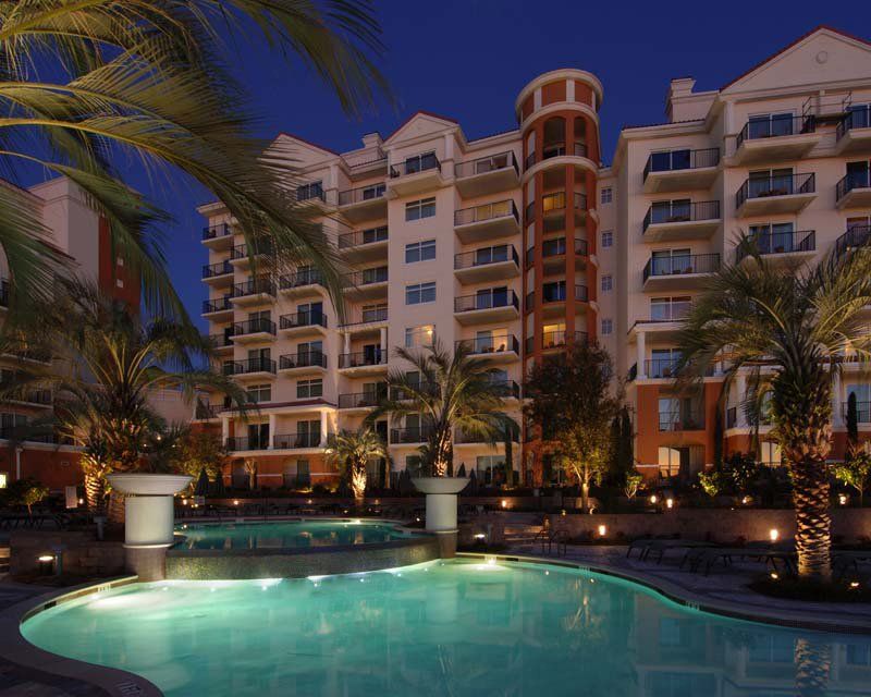 Marina Inn At Grande Dunes - thumb 34