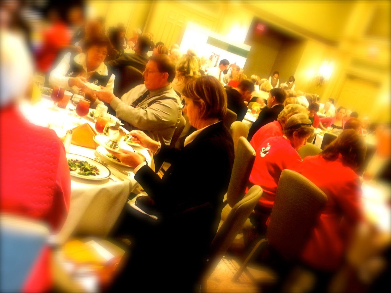 Marina Inn At Grande Dunes - thumb 36