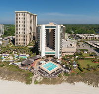 Royale Palms Condominiums - Hotels Find