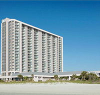 Embassy Suites Oceanfront Resort - Hotels Find