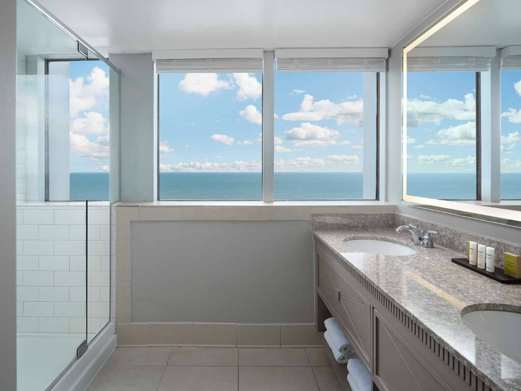 Embassy Suites Oceanfront Resort - thumb 3