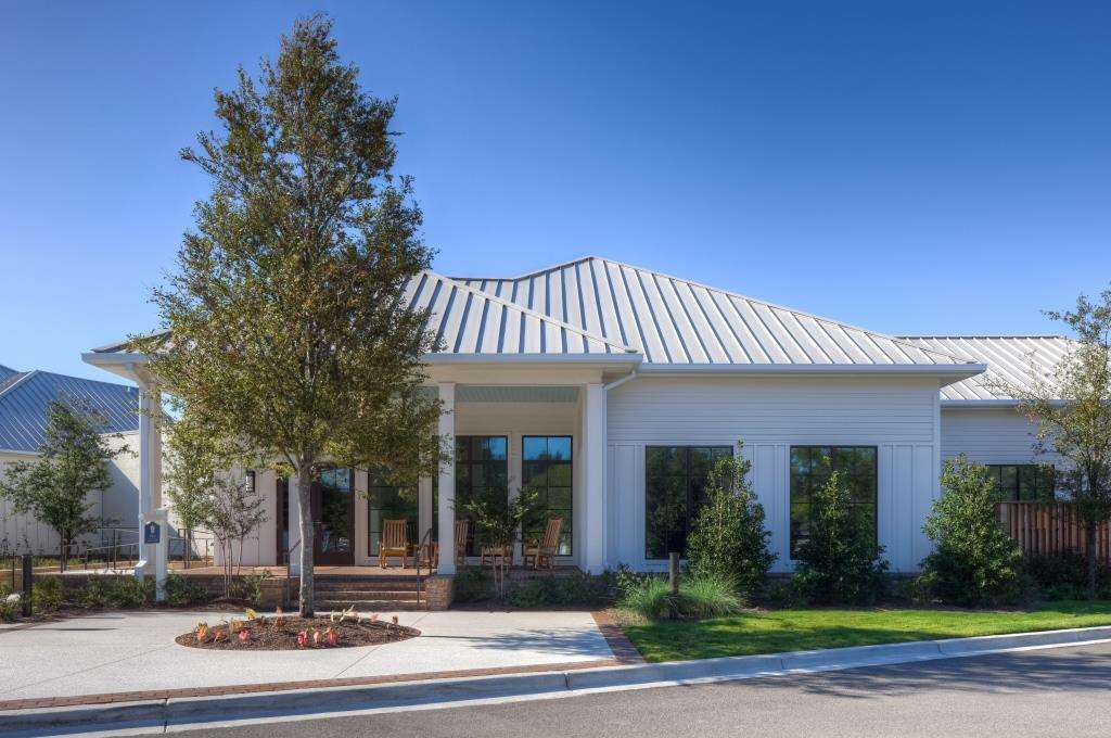 Embassy Suites Oceanfront Resort - thumb 15