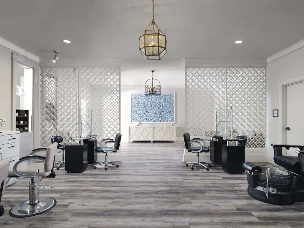 Embassy Suites Oceanfront Resort - thumb 16