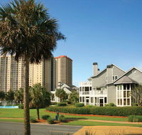 Kingston Plantation Condos - Hotels Find
