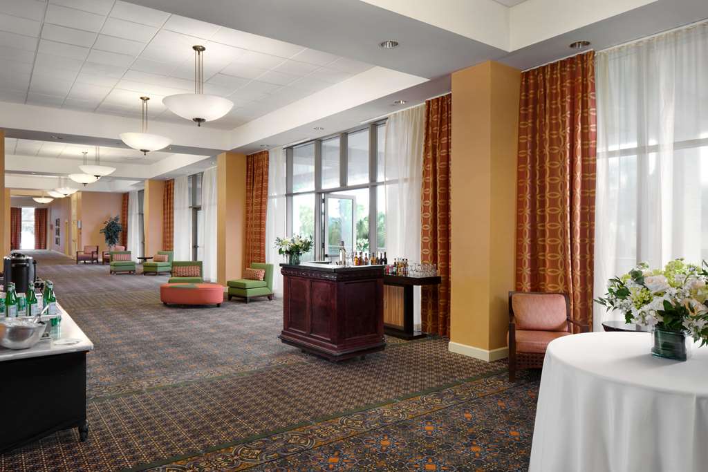 Kingston Plantation Condos - thumb 7