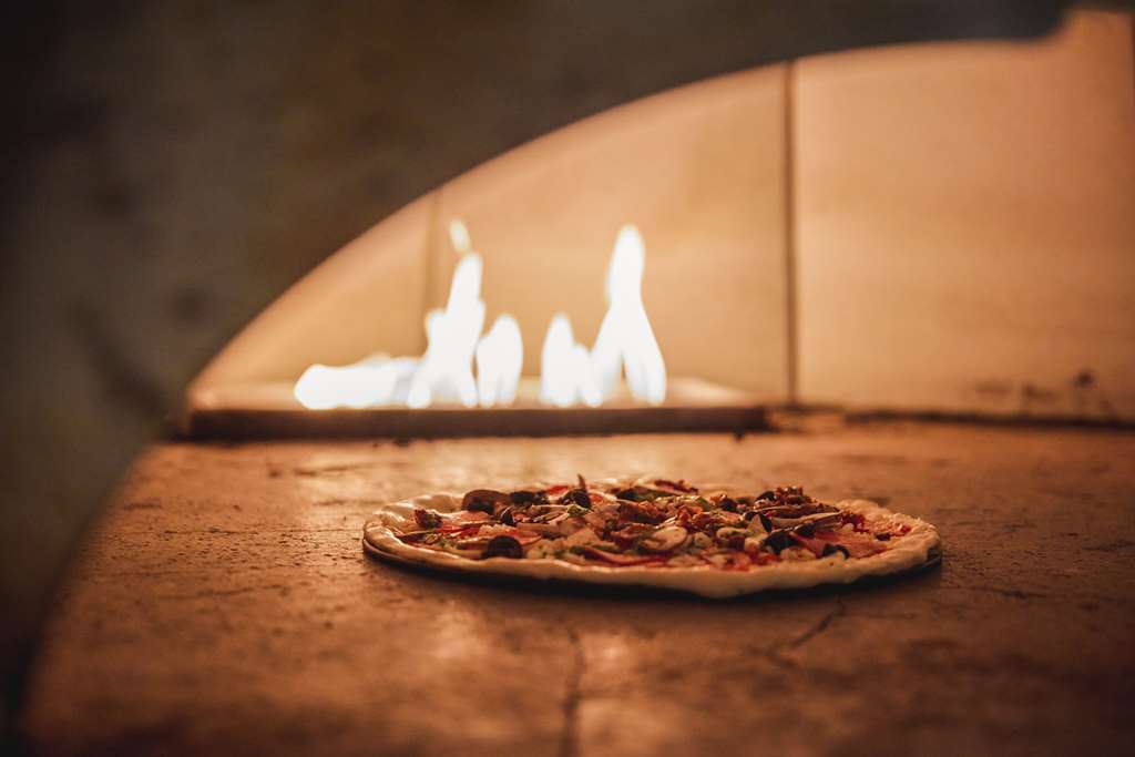 Kingston Plantation Condos - thumb 9